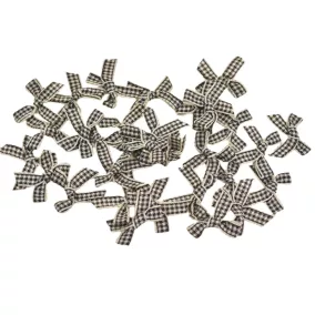 Masni barna kockás 30db/cs