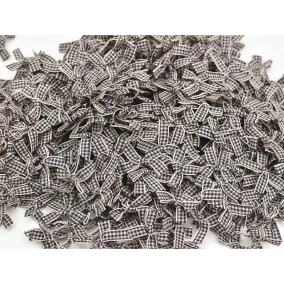 Masni barna kockás 1000db/csomag OKOS ÁR!