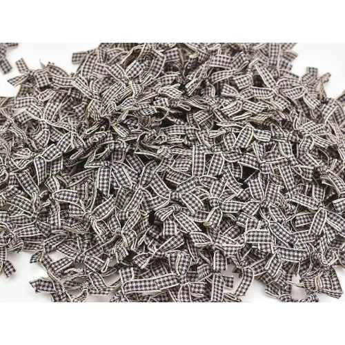 Masni barna kockás 30db/cs