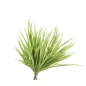 Fű csokor v.zöld 2db/csomag