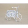Fém bicikli mini