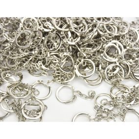 Kulcstartó 1000db/csomag - OKOSÁR!