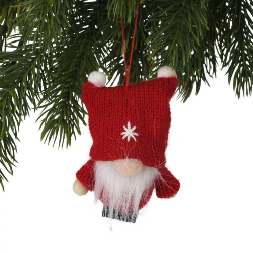 Pufi manók 6db/doboz