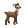 Bambi prémium barna 9,6cm