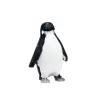 Pingvin prémium