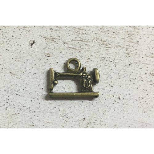 Fém varrógép 5db/csomag