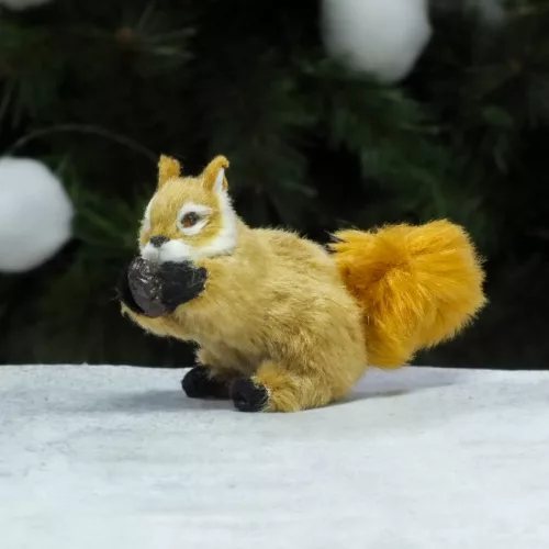 Mókus makkal-1 prémium