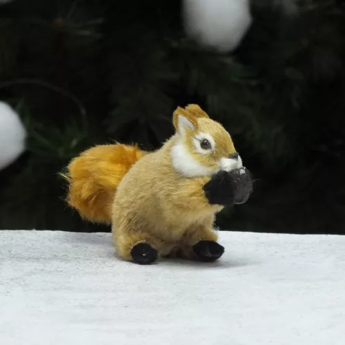 Mókus makkal-1 prémium