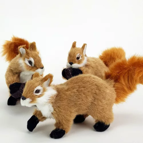 Mókus makkal-1 prémium