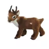 Mini bambi barna prémium