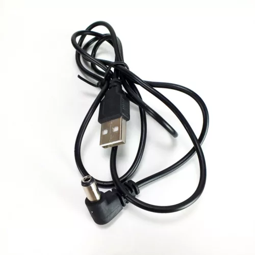 Karácsonyi vasútállomás világítós-zenélős