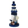 Világítótorony 8db/szett