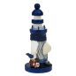 Világítótorony 8db/szett