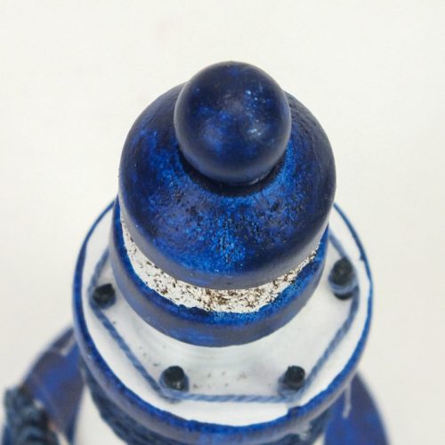 Világítótorony 8db/szett