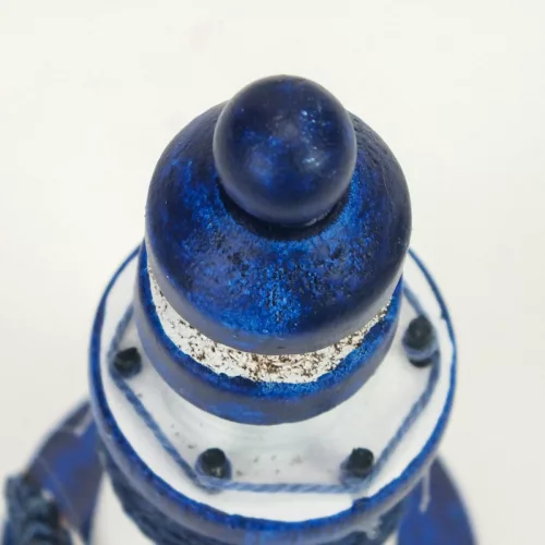 Világítótorony 1db