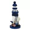 Világítótorony 1db