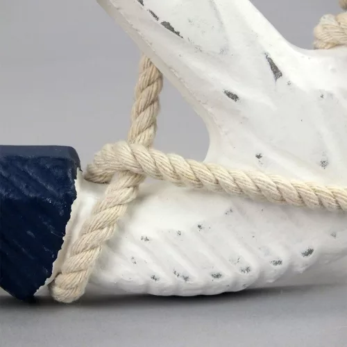 Horgony és mentőöv csomag 2db/szett