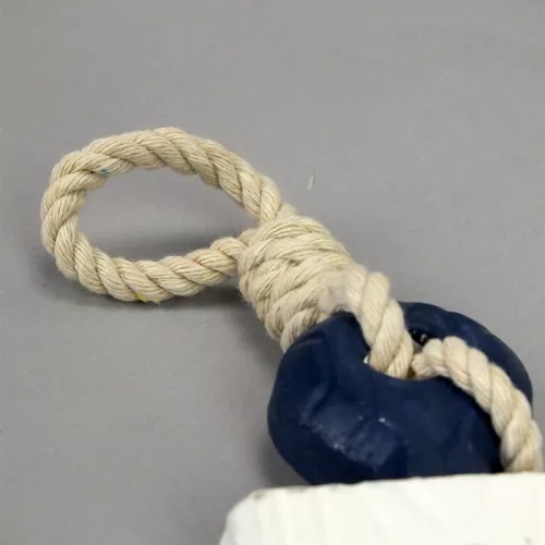 Horgony és mentőöv csomag 2db/szett