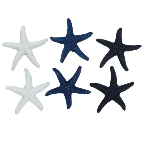 Tengeri csillag csomag 6db/csomag