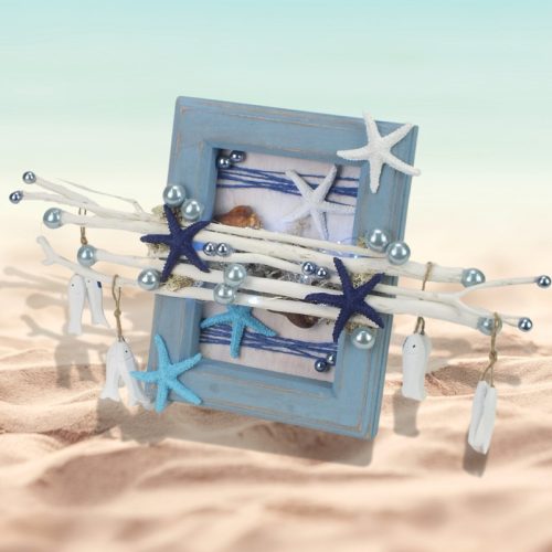 Csali halak 5szett/csomag