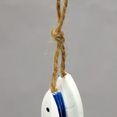 Csali halak 5szett/csomag