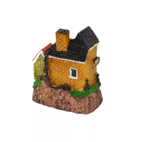 Vidéki kúria 4db/csomag