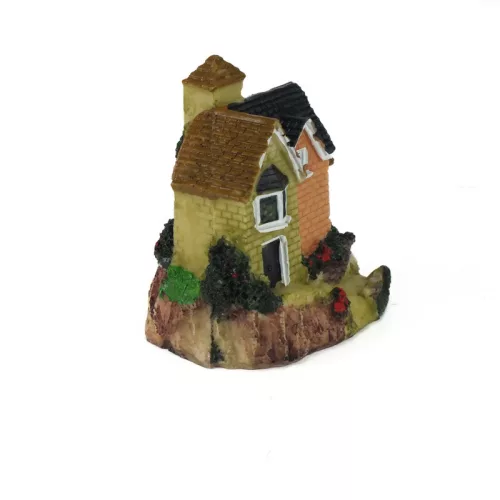 Vidéki kúria 4db/csomag