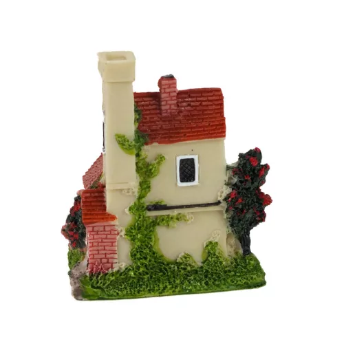 Nemesi kastély 4db/csomag