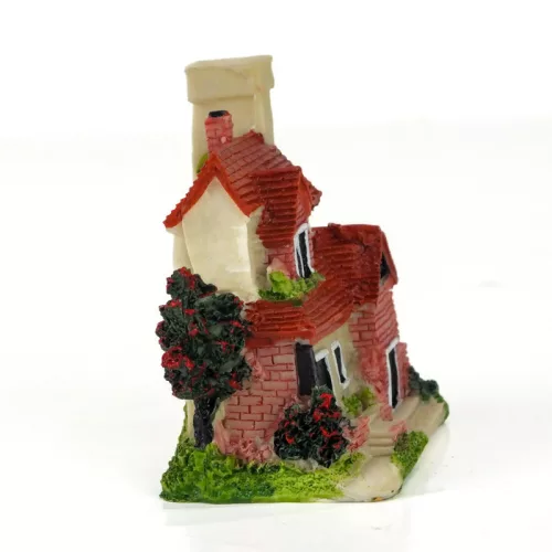 Nemesi kastély 4db/csomag