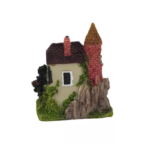 Nemesi kastély 4db/csomag