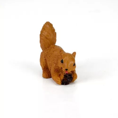 Erdei mókucik 5 csomag/doboz - OKOSÁR!