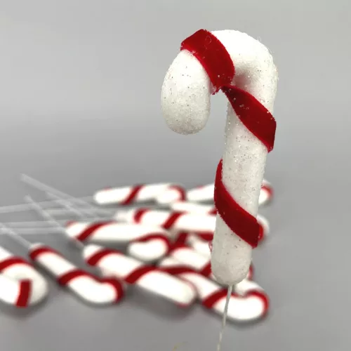 Cukorpálcika betűző 12db/cs