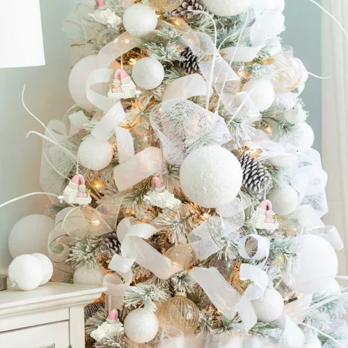 Ünnepi jármű szett 2db/csomag