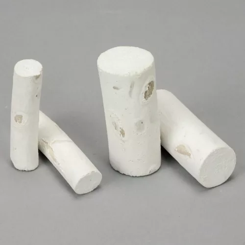 Fehér farönkök 300gr/cs