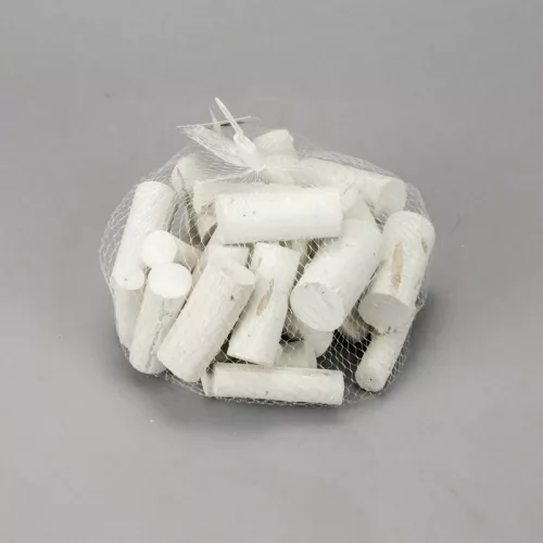 Fehér farönkök 300gr/cs