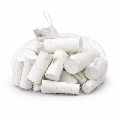 Fehér farönkök 300gr/cs