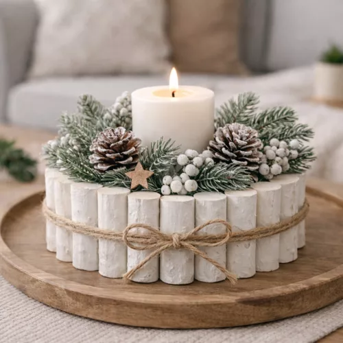 Fehér farönkök 300gr/cs