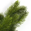 Dekorációs fenyőág 2db/cs