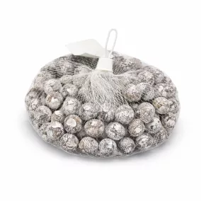 Hamvas bogyó termés 2cm 0,5kg/csomag