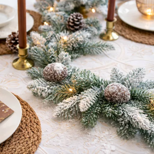 Hamvas bogyó termés 2cm 0,5kg/csomag