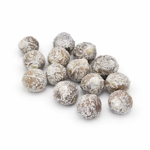 Hamvas bogyó termés 2cm 0,5kg/csomag