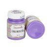 Decorolla matt dekorfesték 60ml levendula