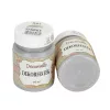 Decorolla matt dekorfesték 60ml szürke