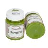 Decorolla matt dekorfesték 60ml oliva