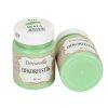 Decorolla matt dekorfesték 60ml menta