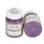 Decorolla matt dekorfesték 60ml antik lila