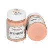 Decorolla matt dekorfesték 60ml lazac