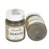 Decorolla matt dekorfesték 60ml iszap