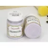 Decorolla matt dekorfesték 60ml  hamvas lila