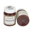 Decorolla matt dekorfesték 60ml  sötétbarna